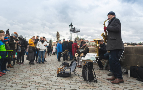 火影忍者女忍本子 😊火影火影欢迎随时问我
