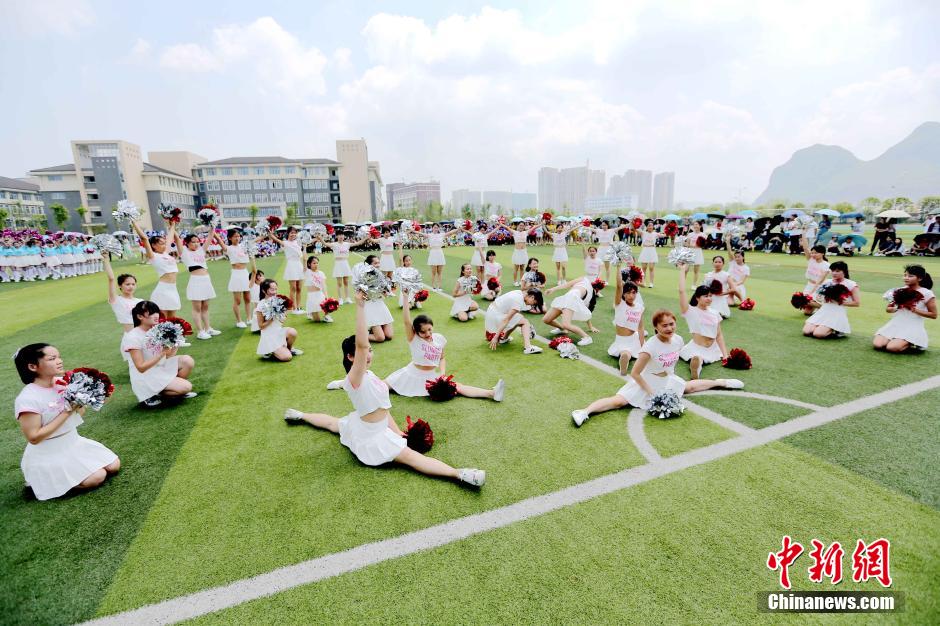 火影忍者女忍本子 😊火影火影欢迎随时问我