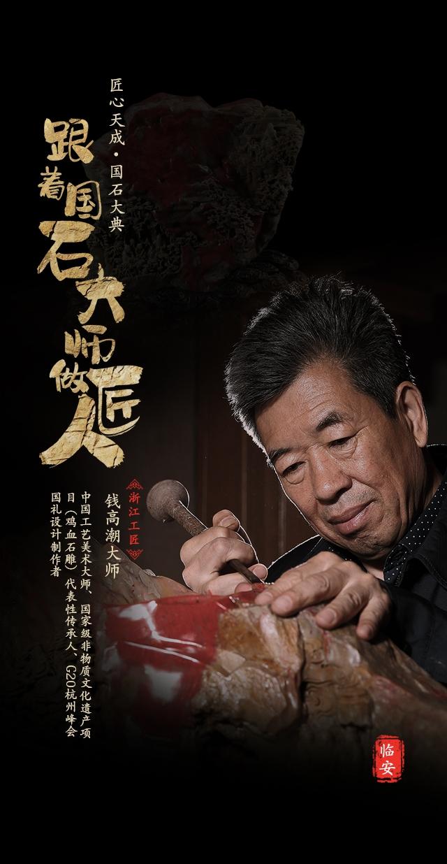 国产精品青青在线观看爽香蕉 国产观众可能更青睐海外作品