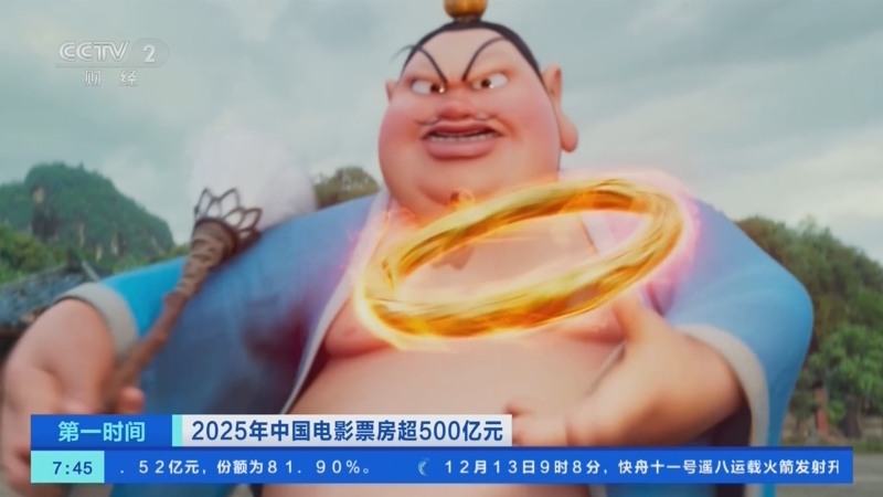 小蓝视频勇敢做自己全球最好g平台,是什么