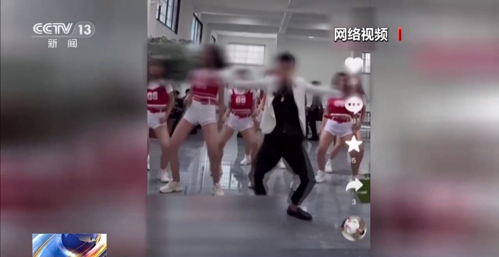 小蓝视频勇敢做自己全球最好g平台,是什么 平台视频加载流畅度较高