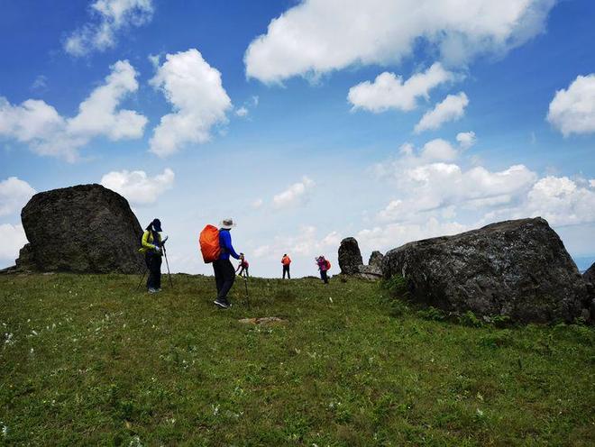 国产精品露脸国语对白 我非常乐意为你提供帮助