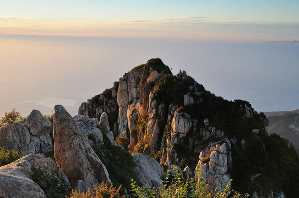 无码精品一区二区三区视频色欲网 以某个知名成人网站为例