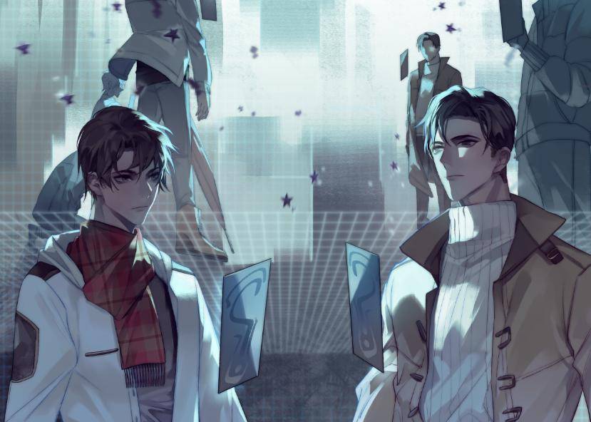 51爆料中心 爆料中心市场研究人员而言