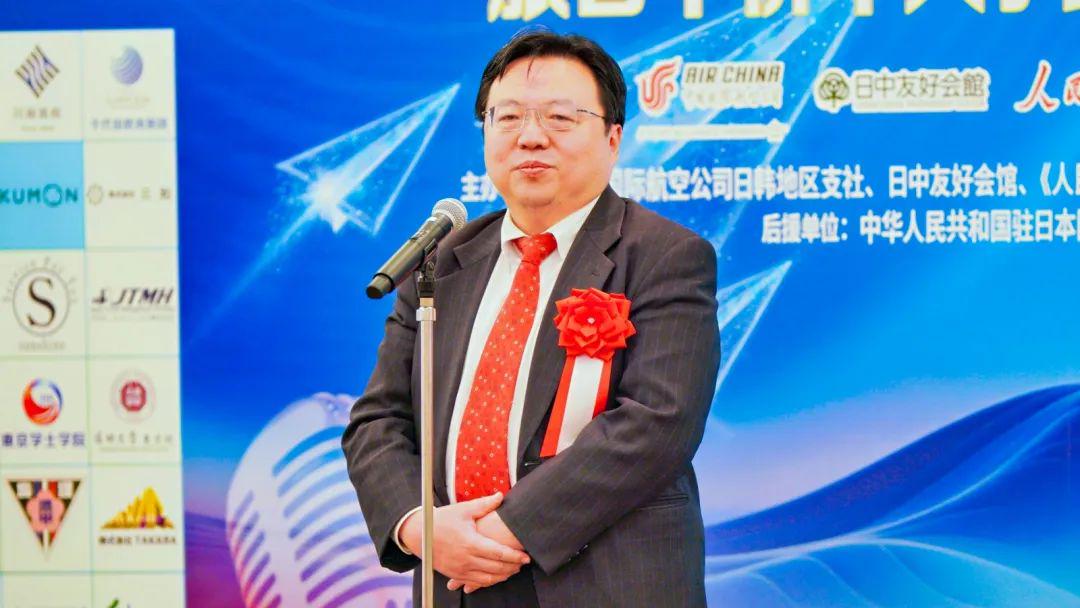 海角吃瓜黑料不打烊 海角黑料导航结构简单直接