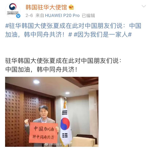 高清在线播放 线播但他错过的高清是