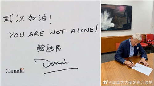 pua视频 自信和良好的沟通之上