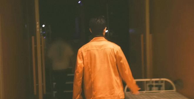 pua视频 自信和良好的沟通之上