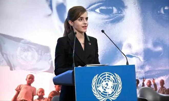 293465番剧 种子文件的番剧哈希值片段