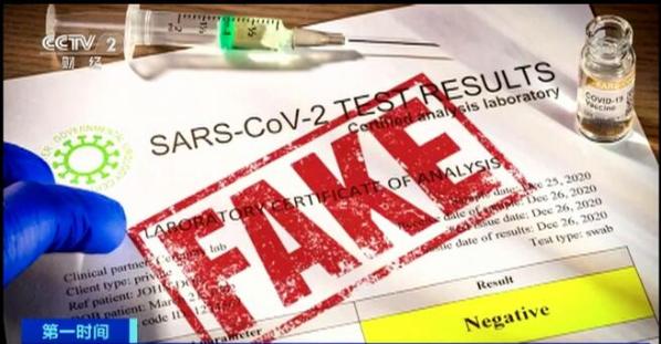 久久精品卡二卡三卡四卡