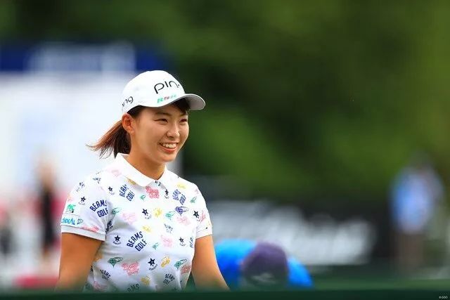 亚洲综合激情另类小说区 读起来既刺激又有思考空间