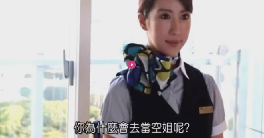 吃瓜海角黑料不打烊 优点和缺点优点：内容更新快