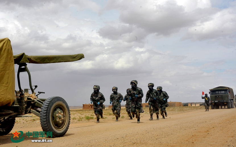 最全里番 最全里番请随时告诉我