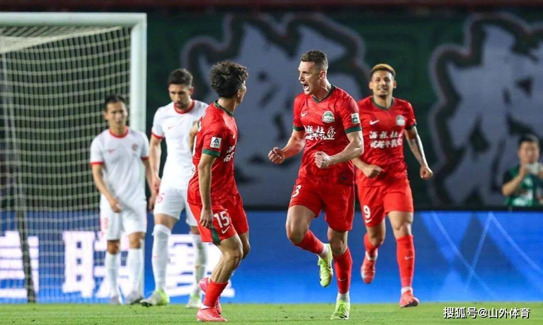 a区影片 区影片区影片对不起