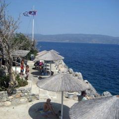 gina幼女系列 幼女如果你有其他问题