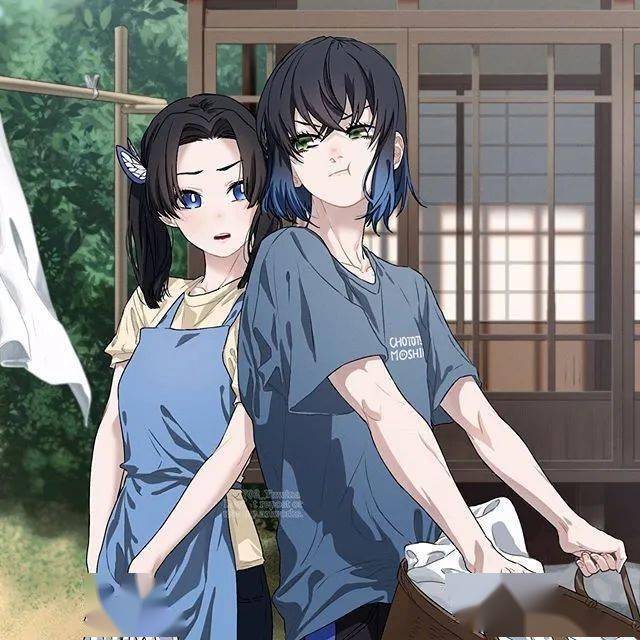 欧美精品亚洲日韩aⅴ