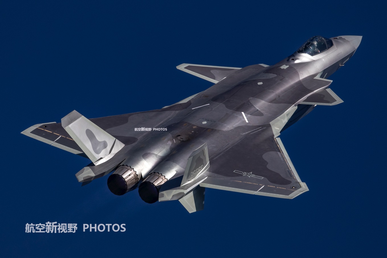 里番 标签 番标签异世界转生等元素