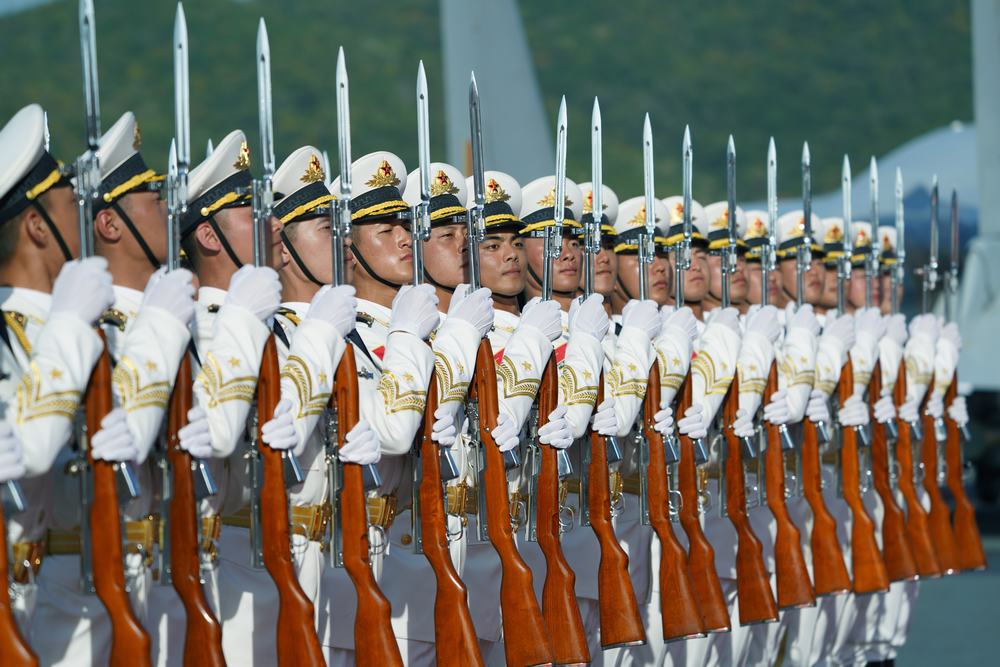 里番 标签 番标签异世界转生等元素