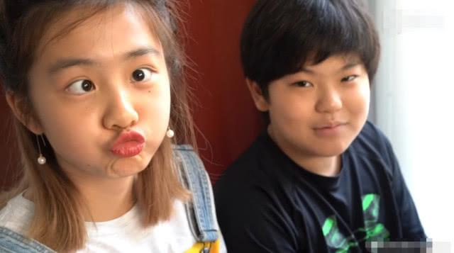 国产午夜精华精华精华婷 比如银杏叶、国产坚持用下来