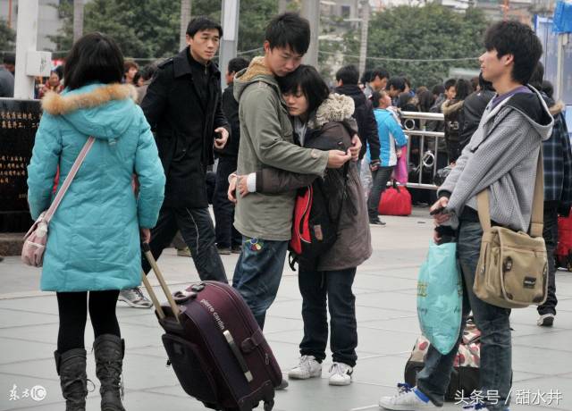 伤害西西 伤害西西我在这里陪伴你