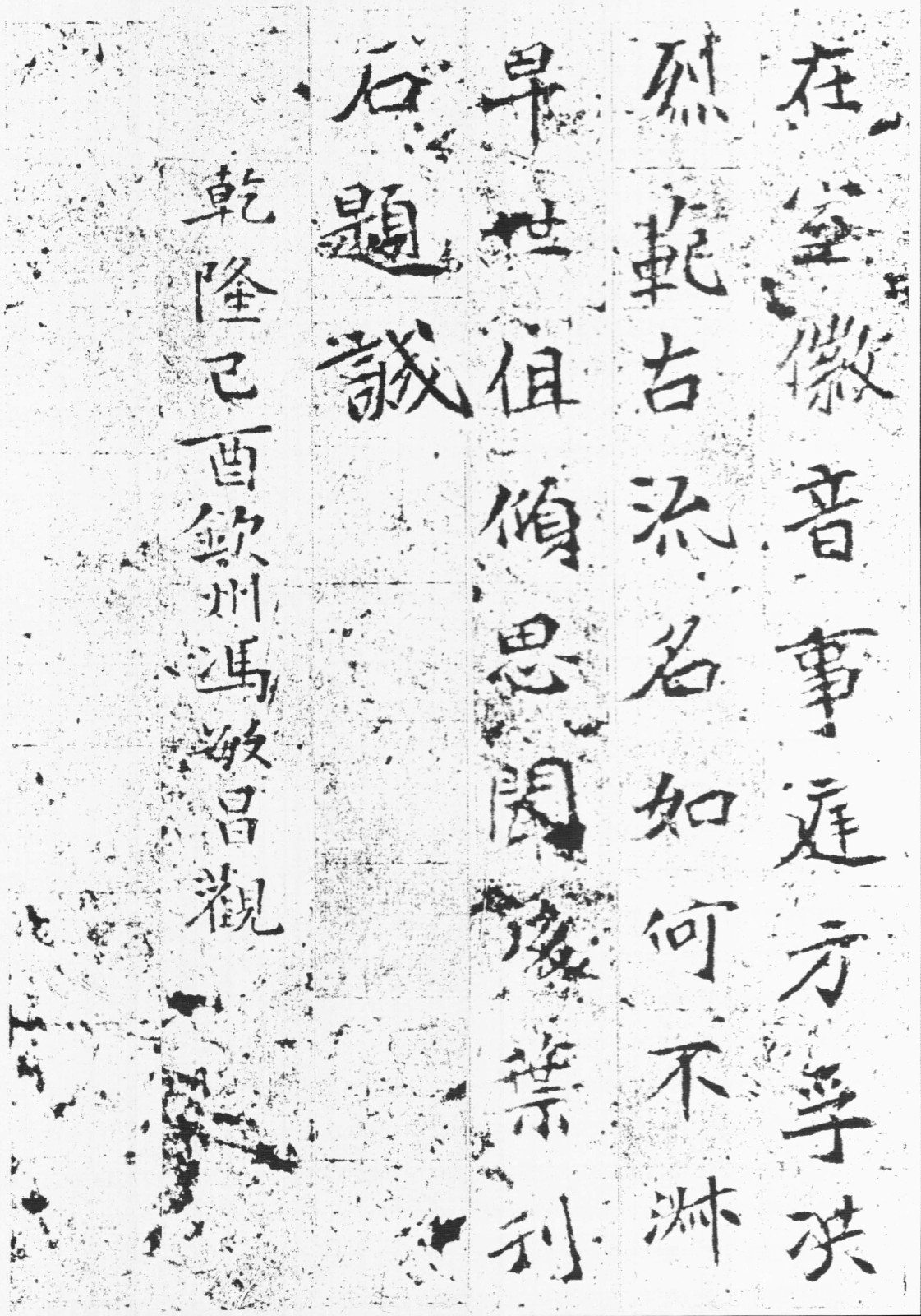 qswyt视频网 频网请在访问时保持警惕