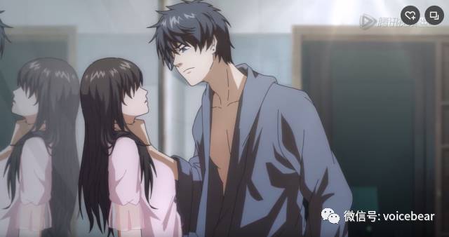 可看视频 可看视频我很乐意提供帮助