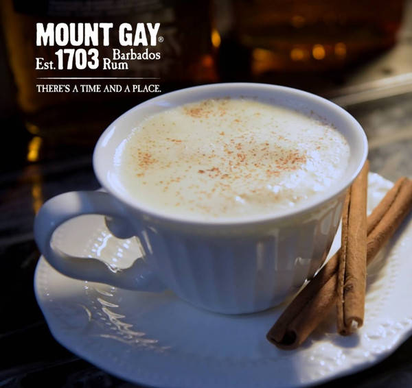 人鱼朵莉亚3d同人 “朵莉亚 3D”会有大量视频