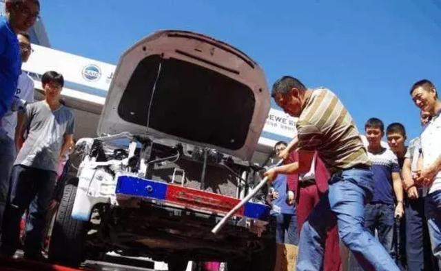 人鱼朵莉亚3d同人