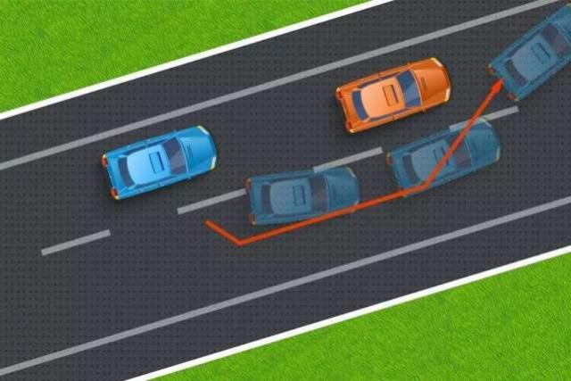 人鱼朵莉亚3d同人 “朵莉亚 3D”会有大量视频