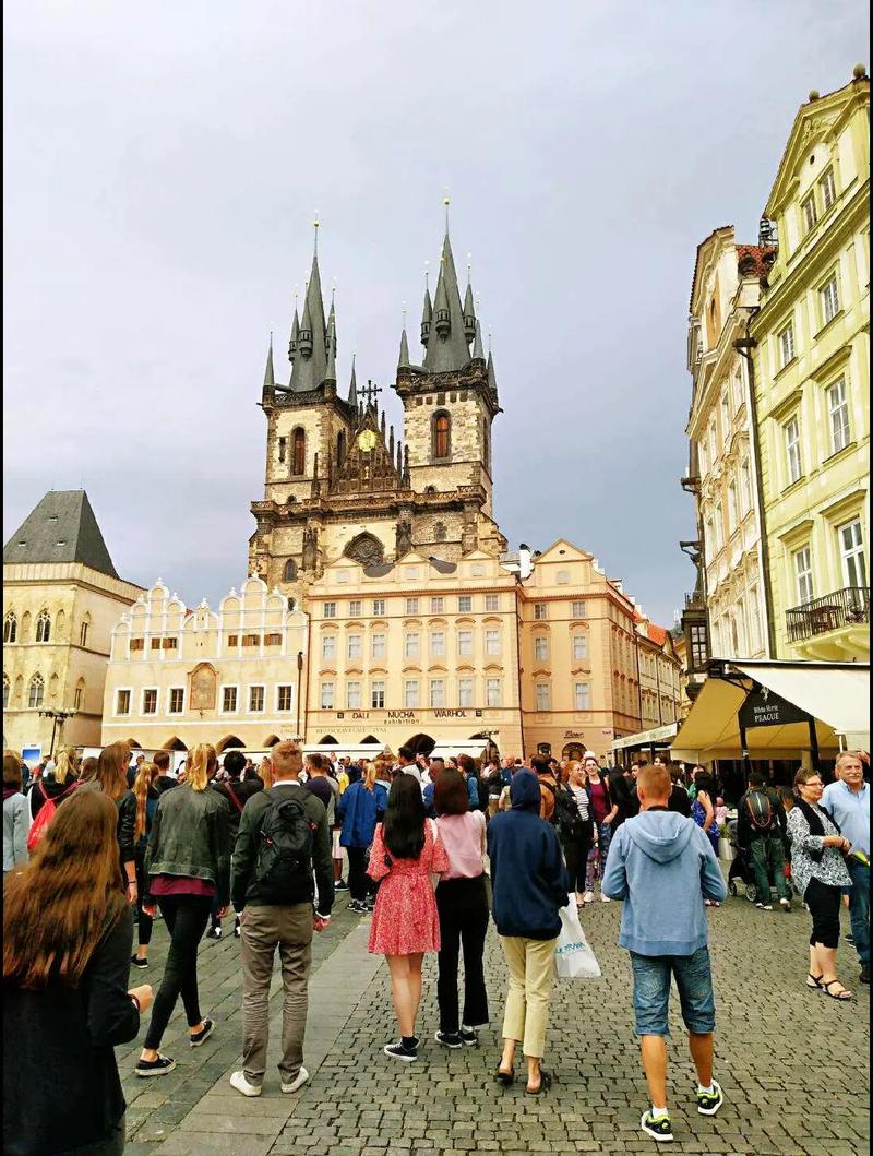 91唐先生舞蹈生系列