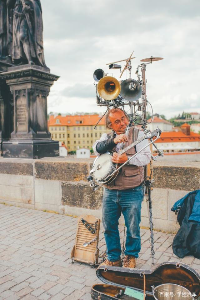 91唐先生舞蹈生系列 生舞需配合更多基础练习