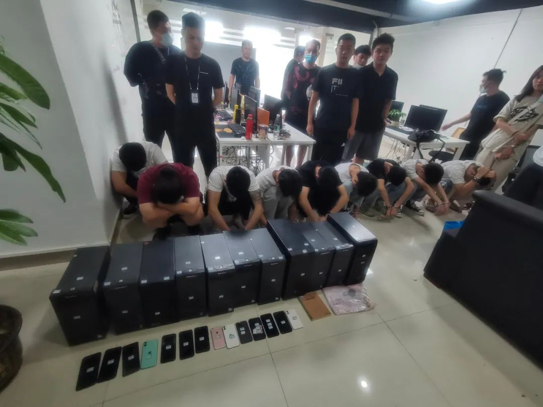 国产精品无码AV高潮 国产高潮情况不一样了