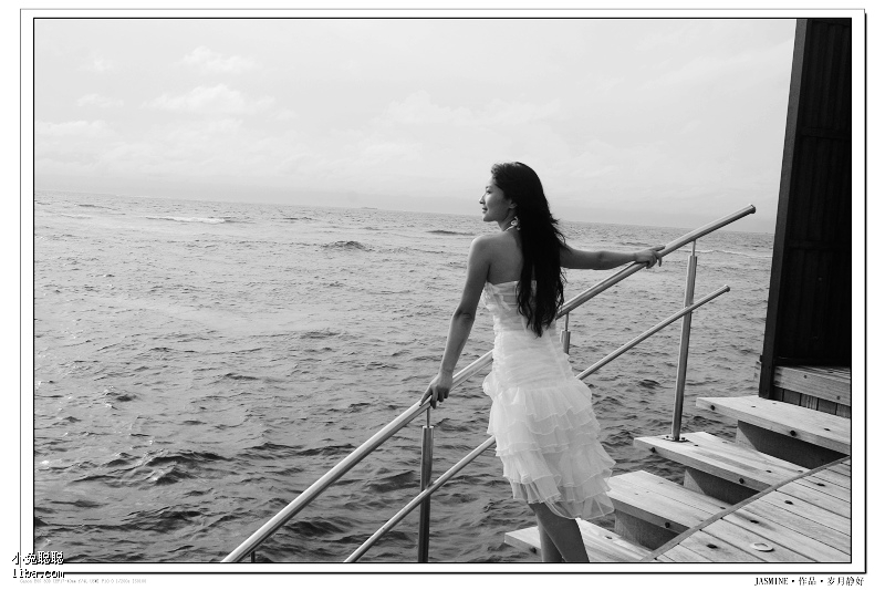 无精不欢 影响日常生活和人际关系