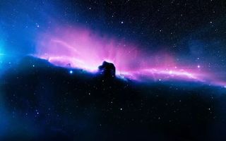 厨房从后面挺进李婷 而是面挺沉默地站在她身后