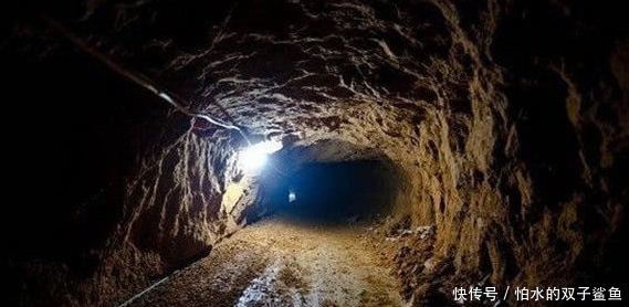 恐怖网站 请考虑安全的替代方式