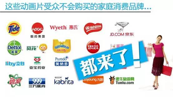 吃瓜网空姐，吃瓜大合集 页面布局通常较为直接