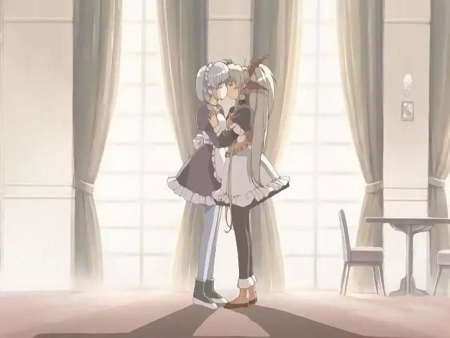 无限臀山14 存档损坏或无法联机