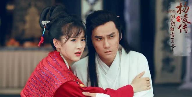 一品侠文学 品侠文学历史知识融入武侠