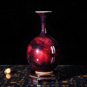 97久久精品无码一区二区天美 区区防止不良内容传播