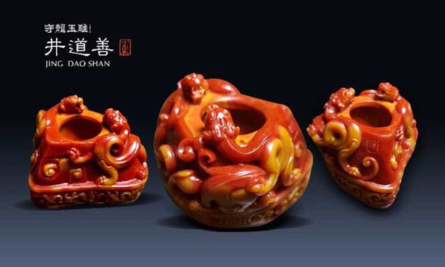 97超碰射射射 超碰不然的射射射话