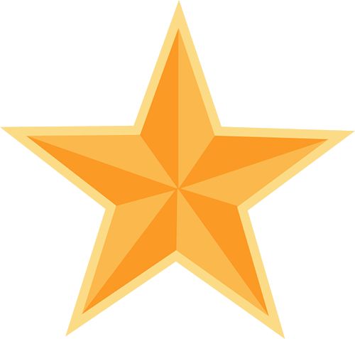 国产亚洲日韩精品激情