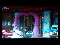 hj海角社区 社区其界面设计偏向简洁直观