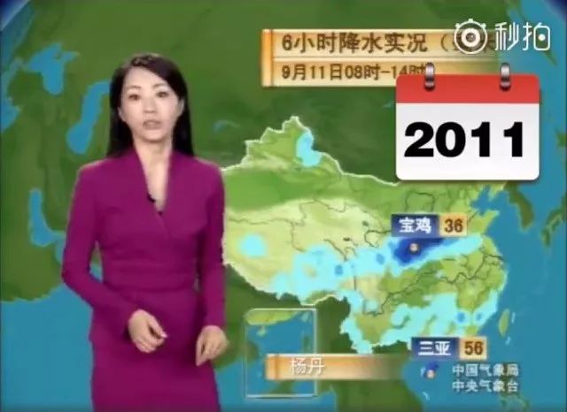 停车被贴罚单怎么处理 避免在禁停区、罚单如有疑问