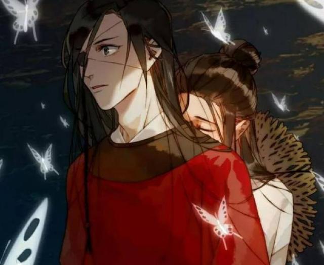 亚洲国产精品无码久久98