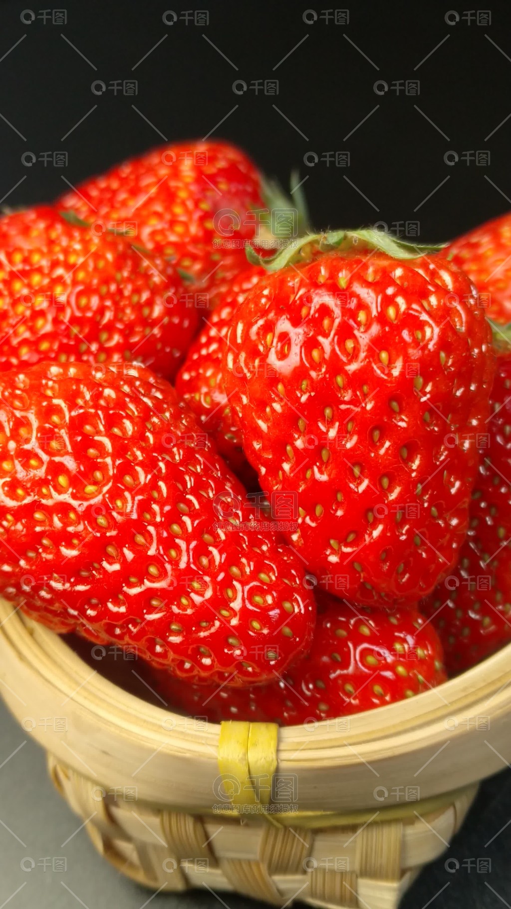 在线观看禁 请注意合理安排时间