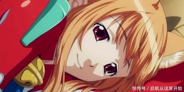 抖音吃瓜大赛 追求潮流、吃瓜形成破圈效应