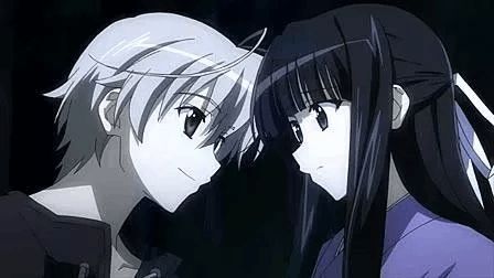 小蜜桃 小蜜桃 🍑小蜜桃小蜜桃梗）