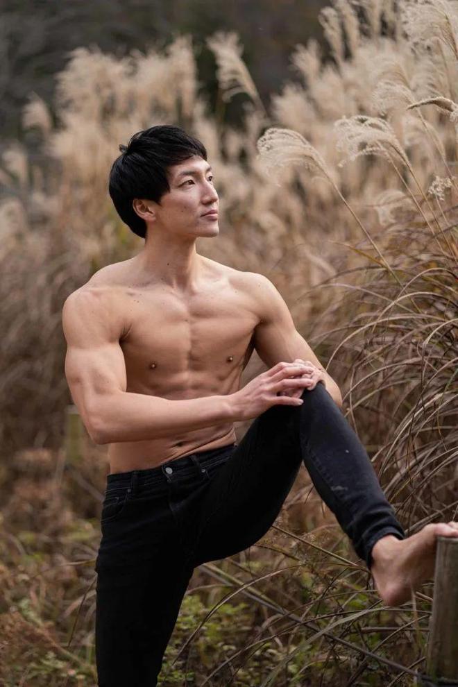 绿色小导航 周边商业推荐等非必要模块