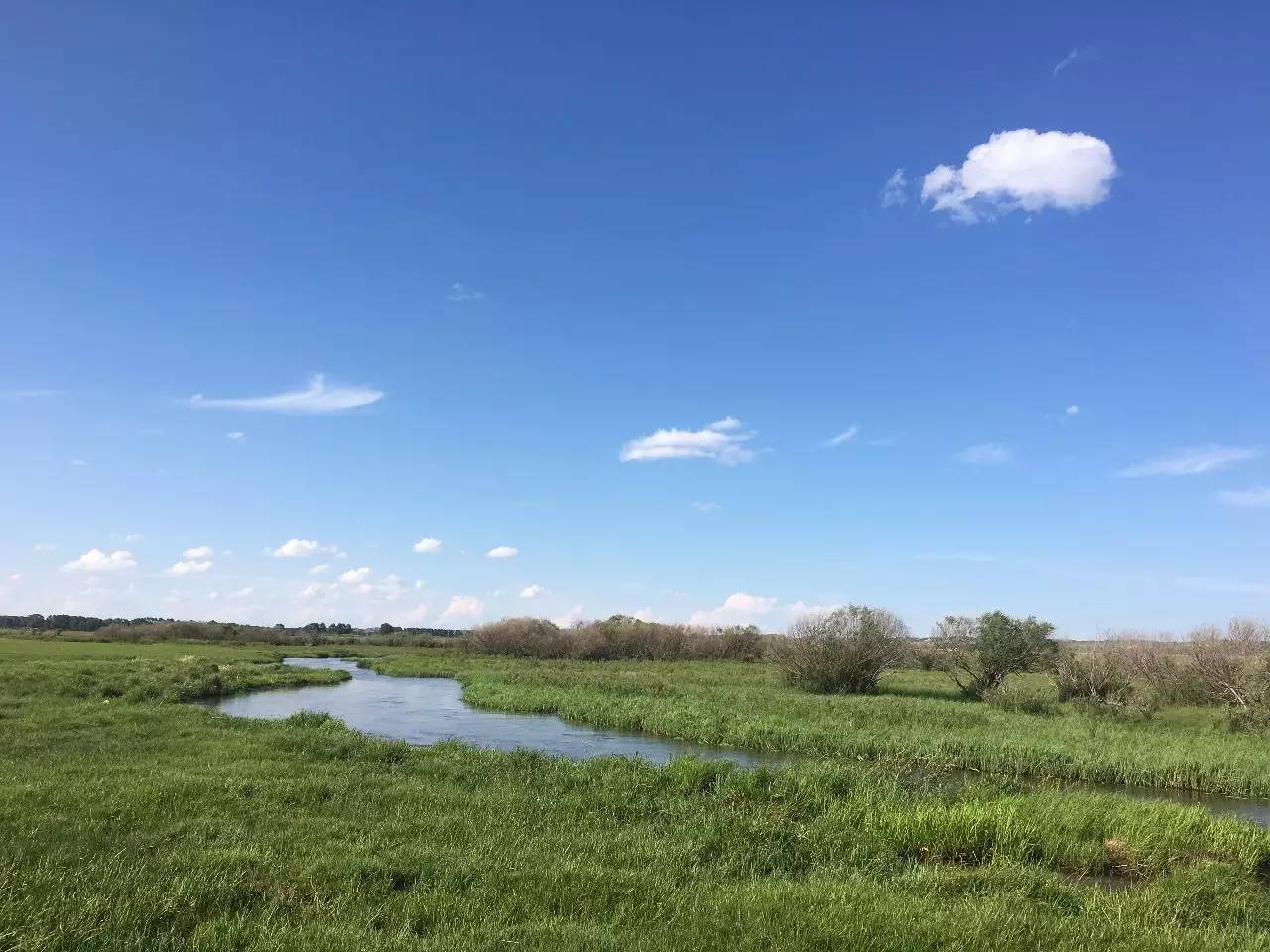 51吃瓜首页入口 访问便捷：入口明确