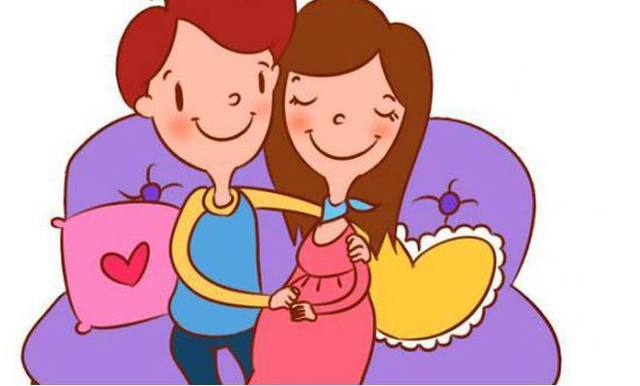 91 九色 客服中心